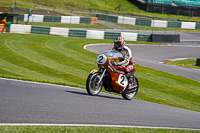 Vintage-motorcycle-club;eventdigitalimages;mallory-park;mallory-park-trackday-photographs;no-limits-trackdays;peter-wileman-photography;trackday-digital-images;trackday-photos;vmcc-festival-1000-bikes-photographs